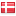 thnkclrly.com server is located in Denmark